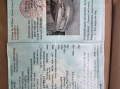 Ảnh số 26