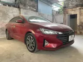 Ảnh số 8