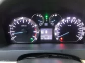 MPV hạng thương gia, sang trọng bậc nhất