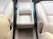 MPV hạng thương gia, sang trọng bậc nhất