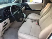 MPV hạng thương gia, sang trọng bậc nhất