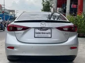 Xe siêu đẹp