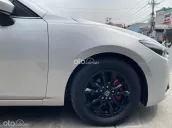 Xe siêu đẹp