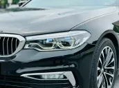 Xe model 2020x, Chủ đi giữ chất xe còn đẹp