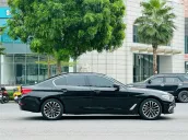 Xe model 2020x, Chủ đi giữ chất xe còn đẹp