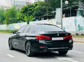 Xe model 2020x, Chủ đi giữ chất xe còn đẹp