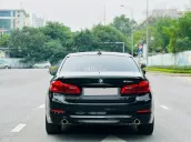 Xe model 2020x, Chủ đi giữ chất xe còn đẹp