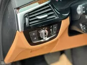 Xe model 2020x, Chủ đi giữ chất xe còn đẹp