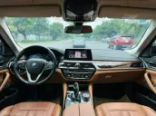 Xe model 2020x, Chủ đi giữ chất xe còn đẹp