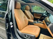 Xe model 2020x, Chủ đi giữ chất xe còn đẹp