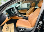 Xe model 2020x, Chủ đi giữ chất xe còn đẹp