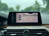 Xe model 2020x, Chủ đi giữ chất xe còn đẹp