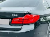 Xe model 2020x, Chủ đi giữ chất xe còn đẹp