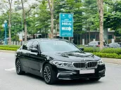 Xe model 2020x, Chủ đi giữ chất xe còn đẹp
