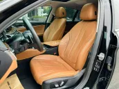 Xe model 2020x, Chủ đi giữ chất xe còn đẹp