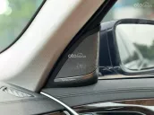 Xe model 2020x, Chủ đi giữ chất xe còn đẹp
