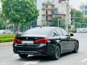 Xe model 2020x, Chủ đi giữ chất xe còn đẹp