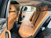 Xe model 2020x, Chủ đi giữ chất xe còn đẹp