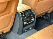 Xe model 2020x, Chủ đi giữ chất xe còn đẹp