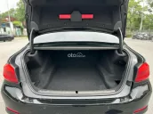 Xe model 2020x, Chủ đi giữ chất xe còn đẹp