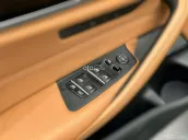Xe model 2020x, Chủ đi giữ chất xe còn đẹp