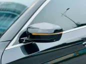 Xe model 2020x, Chủ đi giữ chất xe còn đẹp