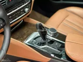 Xe model 2020x, Chủ đi giữ chất xe còn đẹp