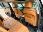 Xe model 2020x, Chủ đi giữ chất xe còn đẹp