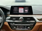 Xe model 2020x, Chủ đi giữ chất xe còn đẹp