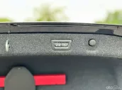 Xe model 2020x, Chủ đi giữ chất xe còn đẹp