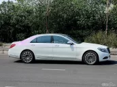 Lên vành maybach