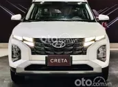 Xả kho, giá kịch sàn, giảm 50% thuế trước bạ, trả trước từ 135tr, đủ màu, đủ phiên bản