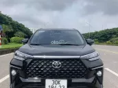Giá 599 triệu