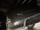 Giá 599 triệu