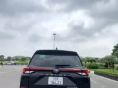 Giá 599 triệu