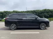 Giá 599 triệu