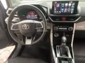 Giá 599 triệu