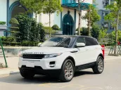 Màu Trắng nội thất Nâu rất đẹp