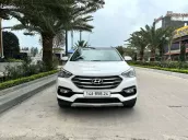 Xe đẹp, không đâm đụng, không ngập nước, máy móc nguyên. Hồ sơ pháp lý rõ ràng