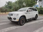 Ảnh số 23