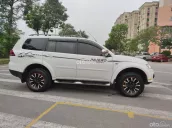 Ảnh số 20