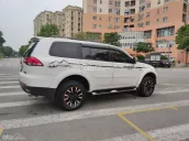 Ảnh số 25