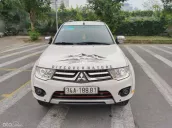Ảnh số 22