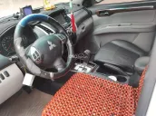 Ảnh số 31