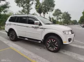 Ảnh số 21