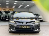 Xe siêu lướt, xe màu đen, nhập khẩu Thái Lan, tiện nghi, cao cấp