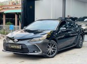 Xe siêu lướt, xe màu đen, nhập khẩu Thái Lan, tiện nghi, cao cấp