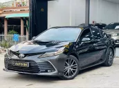 Xe siêu lướt, xe màu đen, nhập khẩu Thái Lan, tiện nghi, cao cấp