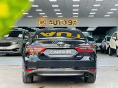 Xe siêu lướt, xe màu đen, nhập khẩu Thái Lan, tiện nghi, cao cấp