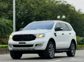 🔥5211LO28🚗XE BAO ĐẸP🌟TẶNG 8 TRIỆU🌟TÂN TỨ QUÝ🔥